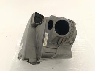 Корпус воздушного фильтра BMW 3-series E90 N46B20E 2010 Оригинал. Кемерово (ул. Проездная)