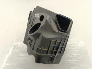 BMW 3-series E90 N46B20E 