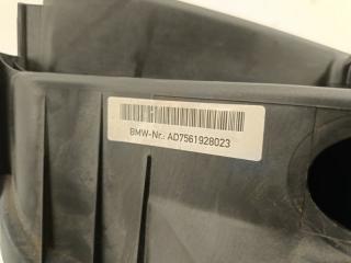 E90 N46B20E корпус воздушного фильтра 3-series