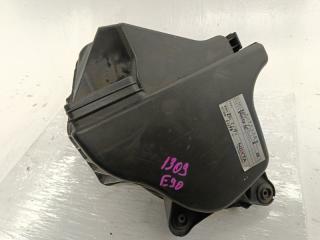 Корпус воздушного фильтра E90 N46B20E 3-series