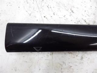 Jaguar X Type X400 AJ25