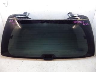 Стекло Chevrolet Trailblazer GMT360 LL8 2008 Оригинал. Короткая база. Краснодар