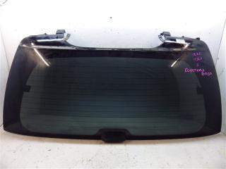 Стекло Chevrolet Trailblazer GMT360 LL8 2004 Оригинал. Короткая база. Краснодар