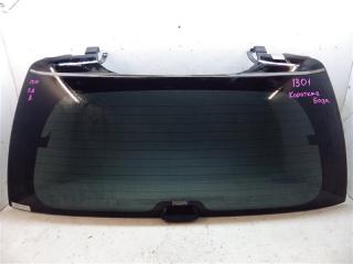 Стекло Chevrolet Trailblazer GMT360 LL8 2007 Оригинал. Короткая база. Краснодар