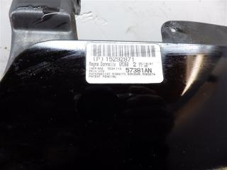 Chevrolet Trailblazer GMT360 LL8