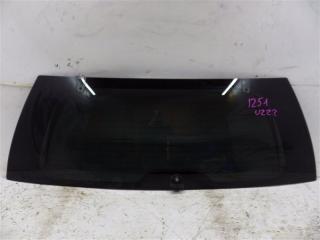 Стекло Ford Expedition U222 Ford Triton C54MSEM 2003 Оригинал. Краснодар