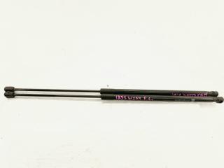 Амортизатор капота Mercedes-benz C-class W204.041 271.950 2009 Комплект 2 шт. Оригинал. Кемерово (ул. Проездная)