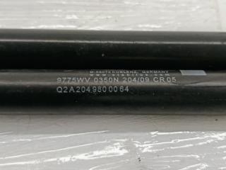 W204.041 271.950 амортизатор капота C-class