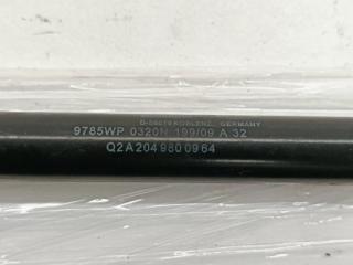 Амортизатор капота W204.041 271.950 C-class