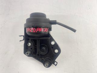 Honda CR-V RD7 K24A 