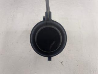 RD7 K24A клапан CR-V