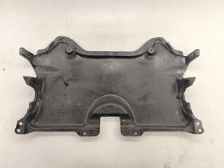 Защита двигателя Mercedes-benz C-class W204.041 271.950 2009 Оригинал. Кемерово (ул. Проездная)