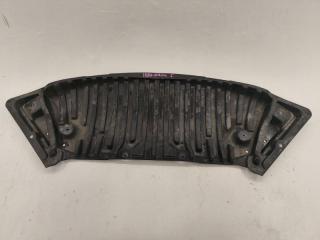 Защита двигателя Mercedes-benz C-class W204.041 271.950 2009 Оригинал. Кемерово (ул. Проездная)