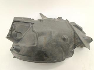 Подкрылок Mercedes-benz C-class W204.041 271.950 2009 Оригинал. Задняя часть. Кемерово (ул. Проездная)