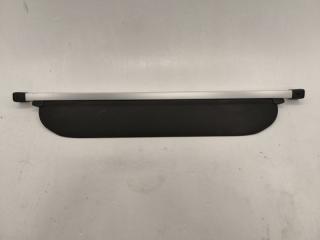 Полка багажника Subaru Impreza GH7 EJ203 2007 Оригинал. Кемерово (ул. Проездная)