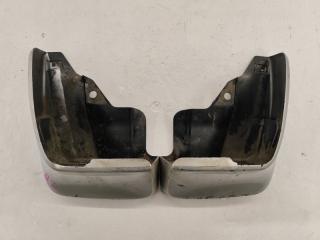 Брызговик Subaru Impreza GH7 EJ203 2007 Оригинал. Комплект 2 шт. Дефект ЛКП. Кемерово (ул. Проездная)