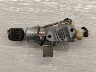 Замок зажигания Subaru Impreza GH7 EJ203 2007 Оригинал. Кемерово (ул. Проездная)