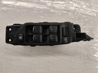 Блок управления стеклами Subaru Legacy BL5 EJ204 2007 Оригинал. Кемерово (ул. Проездная)