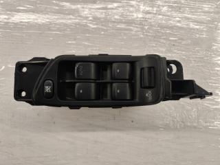 Блок управления стеклами Subaru Legacy BL5 EJ203 2008 Оригинал. Кемерово (ул. Проездная)