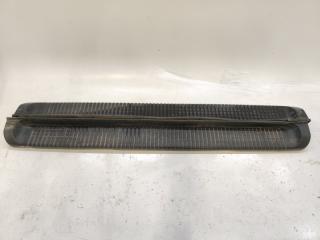 Подножка Ford Explorer U152 (1FMEU74) XS 2002 Оригинал (подножка), комплект 2 шт. Кемерово (ул. Проездная)