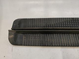 Ford Explorer U152 (1FMEU74) XS