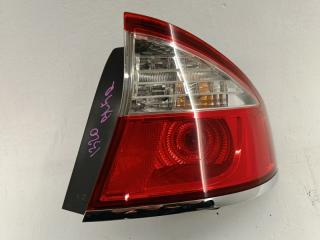 Стоп-сигнал Subaru Legacy BL5 EJ203 2008 Оригинал. В сборе. 220-20960 Кемерово (ул. Проездная)