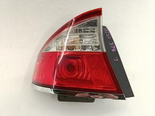 Стоп-сигнал Subaru Legacy BL5 EJ203 2008 Оригинал. В сборе. 220-20960 Кемерово (ул. Проездная)