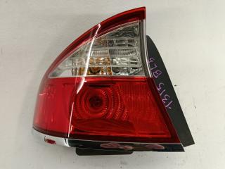 Стоп-сигнал Subaru Legacy BL5 EJ204 2007 Оригинал. В сборе. 220-20960 Кемерово (ул. Проездная)