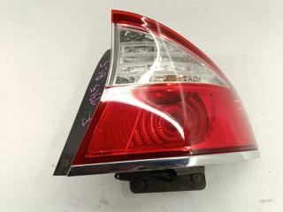 Стоп-сигнал Subaru Legacy BL5 EJ204 2007 Оригинал. В сборе. 220-20960 Кемерово (ул. Проездная)