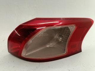Стоп-сигнал Mitsubishi Lancer X CX3A 4B10 2010 Оригинал. В сборе. 220-87977 Кемерово (ул. Проездная)