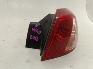 Mitsubishi Lancer X CX3A 4B10