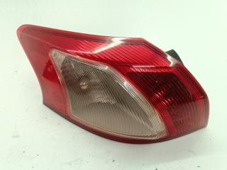 Стоп-сигнал Mitsubishi Lancer X CX3A 4B10 2010 Оригинал. В сборе. 220-87977 Кемерово (ул. Проездная)