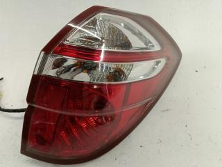 Стоп-сигнал Subaru Legacy BP5 EJ204 2007 Оригинал. В сборе. 220-20952 Кемерово (ул. Проездная)