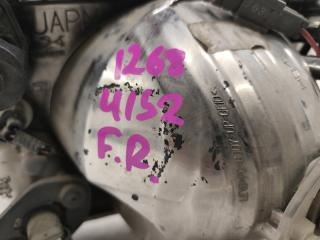 Фара U152 (1FMEU74) XS Explorer