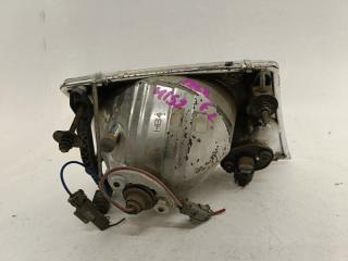 Фара U152 (1FMEU74) XS Explorer