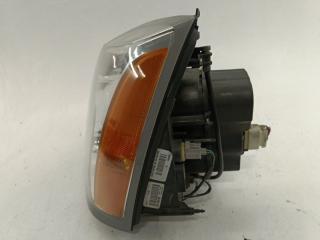 LY7 фара Srx