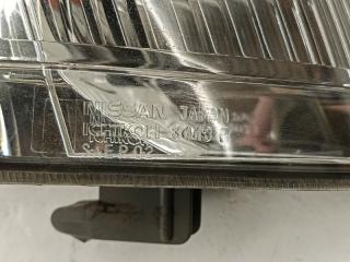 Nissan X-trail NT30 QR20 