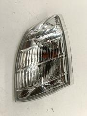 Габарит Nissan X-trail NT30 QR20 2007 Оригинал (в сборе) 3443 Кемерово (ул. Проездная)