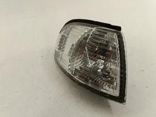 Габарит Nissan Sunny FB15 QG15 2003 Оригинал (в сборе) 3418 Кемерово (ул. Проездная)