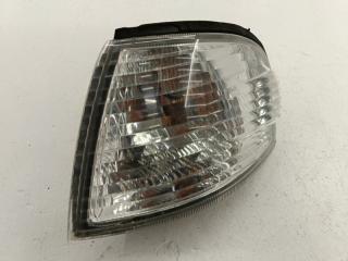 Габарит Nissan Sunny FB15 QG15 2004 Оригинал (в сборе) 3418 Кемерово (ул. Проездная)