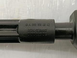 W203 111.955 катушка зажигания C-class