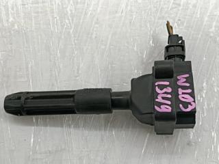 Катушка зажигания Mercedes-benz C-class W203 111.955 2000 Пробег 54654 км. Оригинал. Кемерово (ул. Проездная)