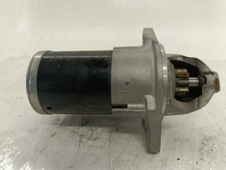 BL5 EJ203 стартер Legacy