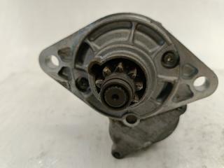 Subaru Legacy BH5 EJ204 