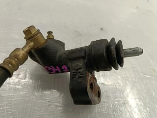 Nissan Sunny FB15 QG15 