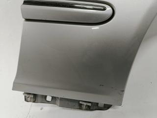 Mercedes-benz C-class W203 112.912