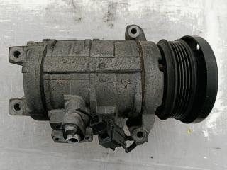 Cadillac Srx LH LH2 