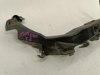 BMW 3-series E90 N46B20E