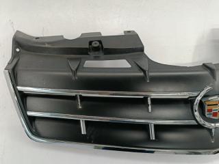 Cadillac Srx LY7