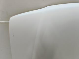Nissan Sunny FB15 QG15 